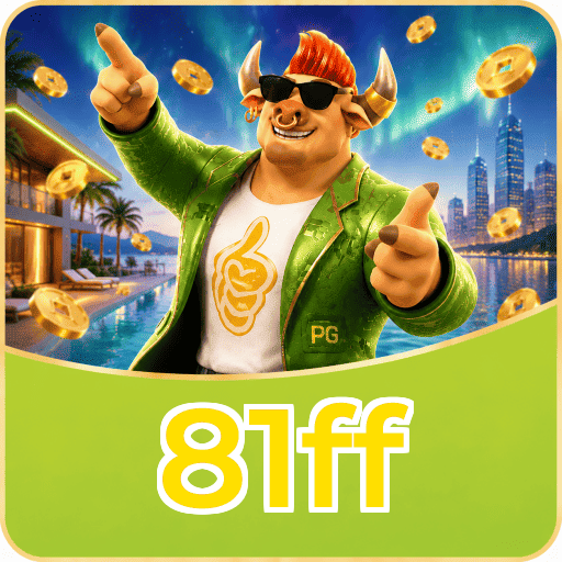 81ff VIP Program