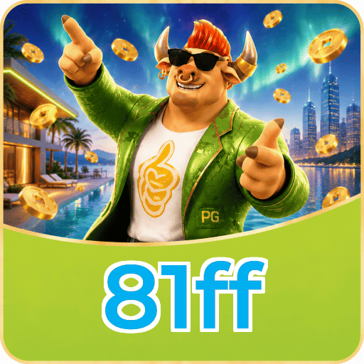 81ff FAQ instalar app