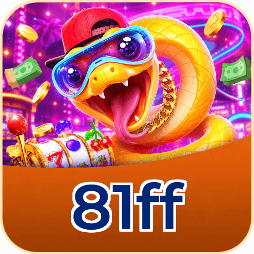 81ff VIP Níveis