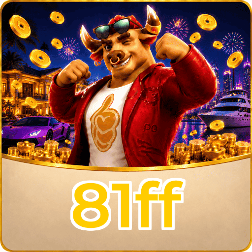 81ff Security Analysis