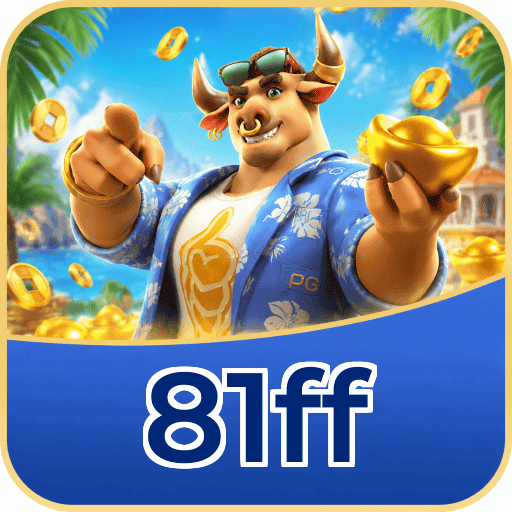 81ff