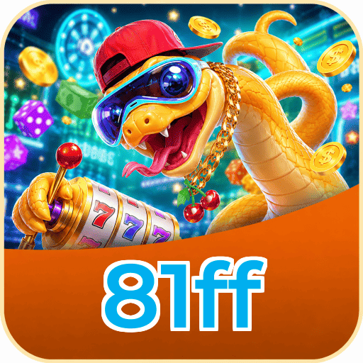 81ff Live Casino Overview