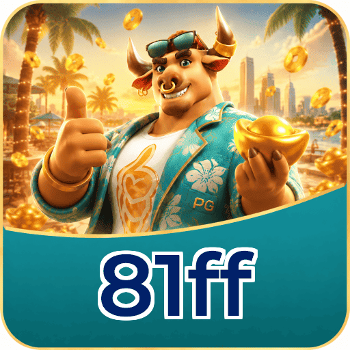 81ff Free Spins