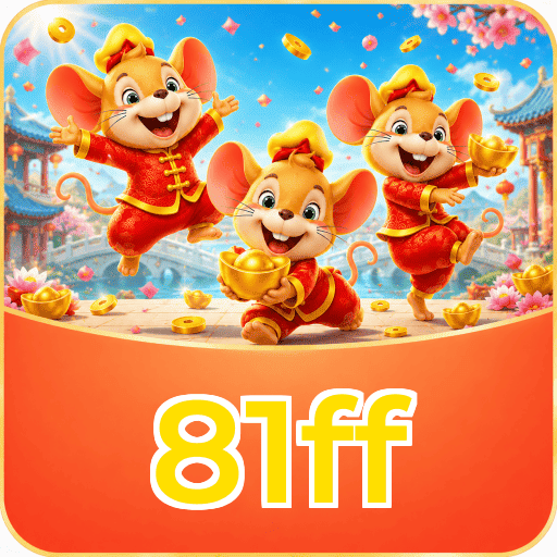 81ff Live Dealers