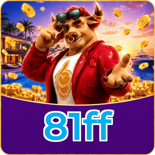 81ff Registration Guide