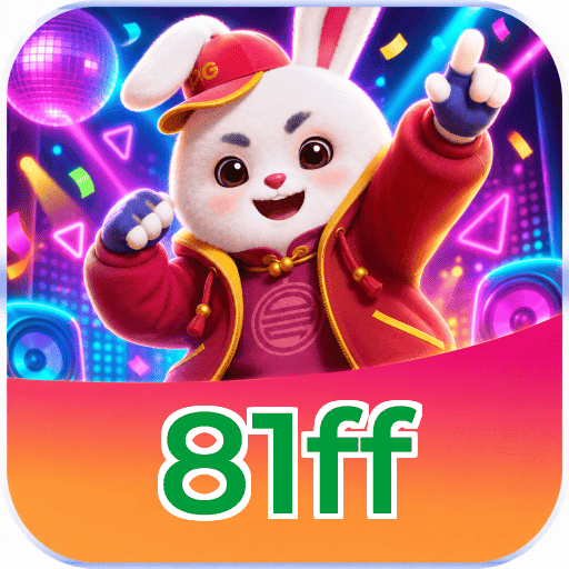 81ff KYC Verification