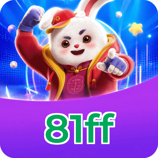 81ff Logo