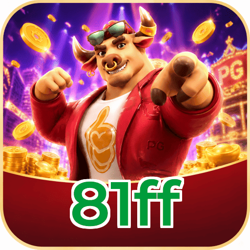 81ff Top Wins