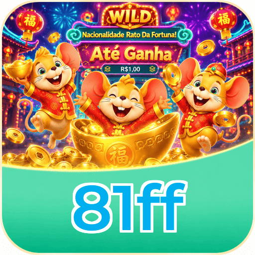 81ff Game Stats