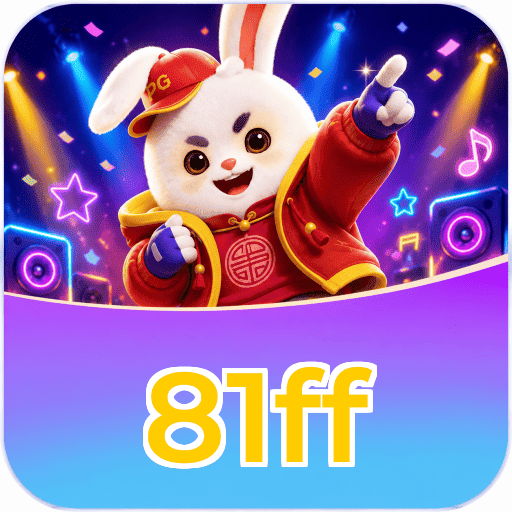 81ff Erros de Login