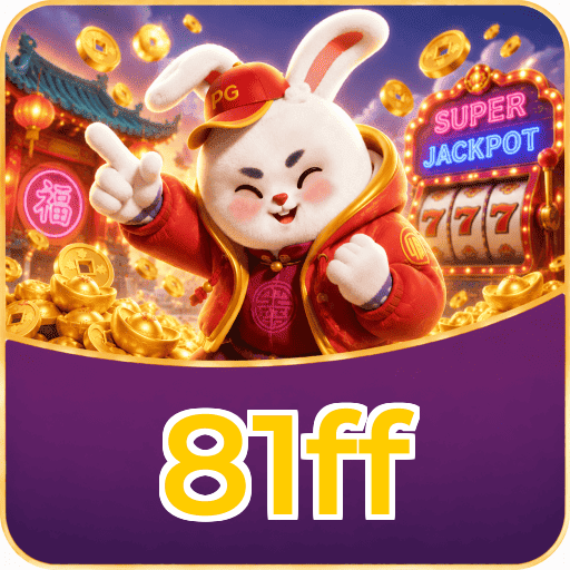 81ff Version History