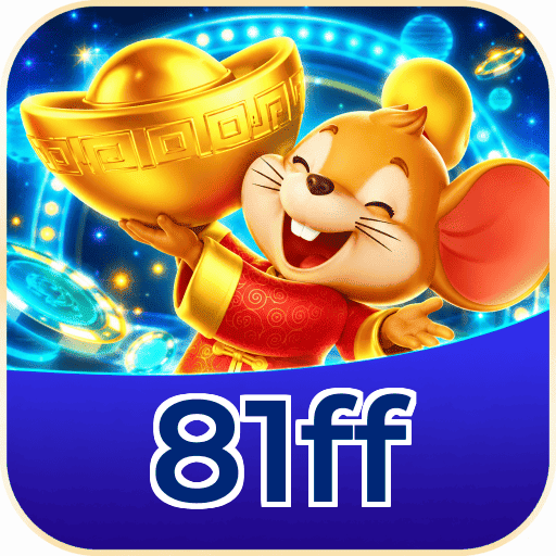 81ff Fortune Tiger FAQ