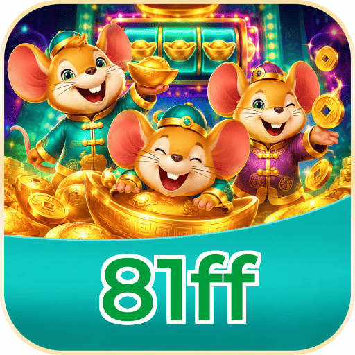 81ff Interface