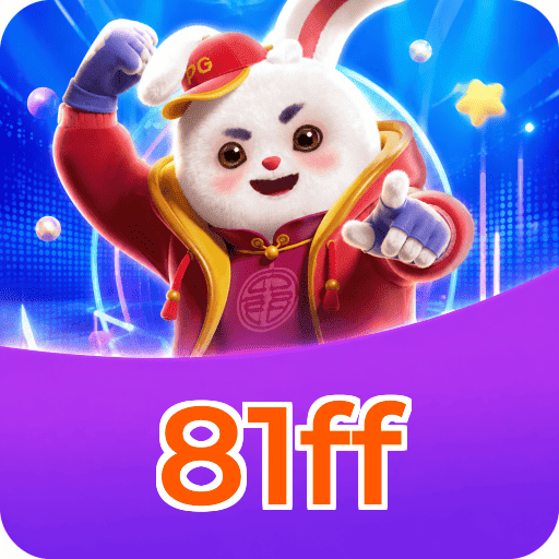 81ff Bonus FAQ