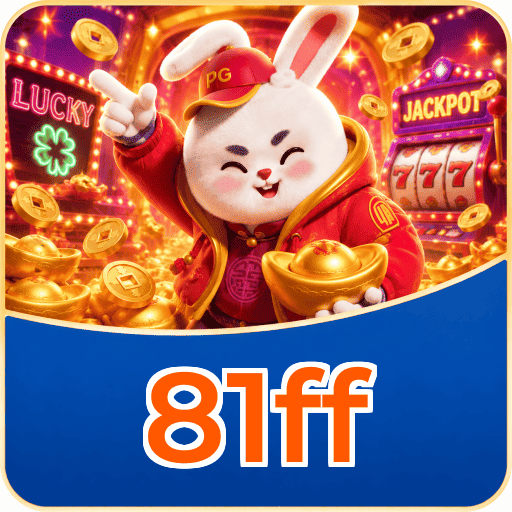 81ff Cashback
