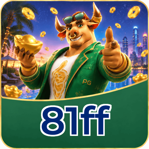 81ff FAQ