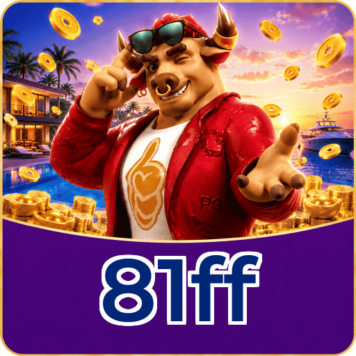 81ff Telegram Stats