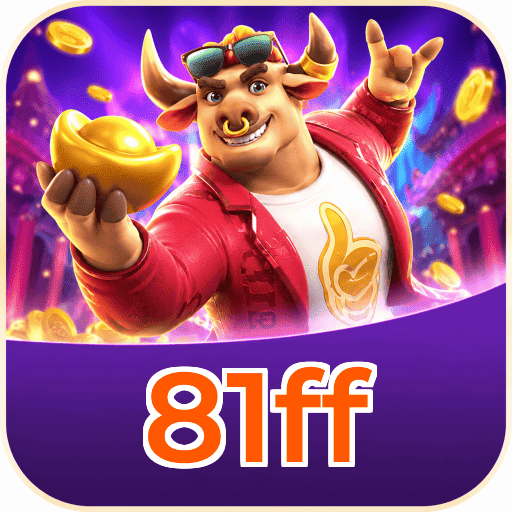 81ff Bet FAQ