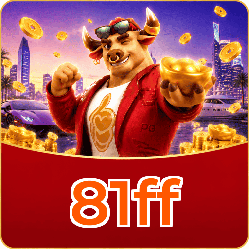 81ff VIP Telegram