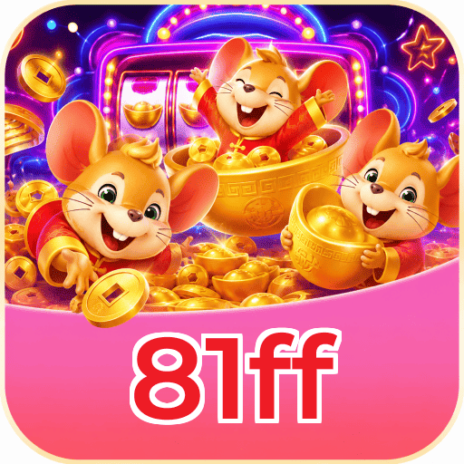 81ff Payment Speed