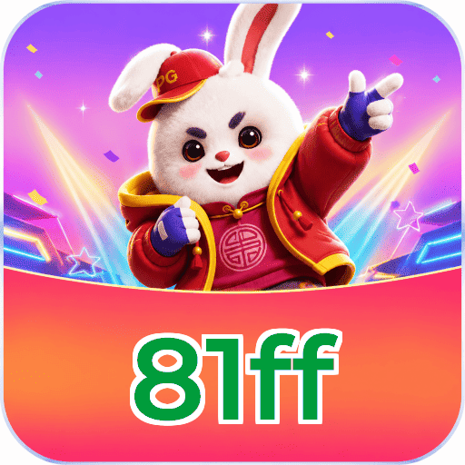 Baixar 81ff iPhone