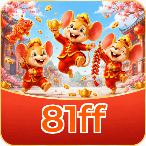 81ff System Requirements