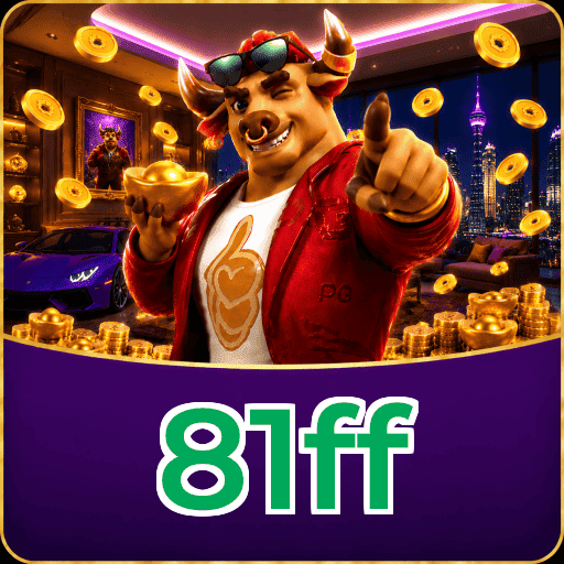 81ff Como Apostar Lottery