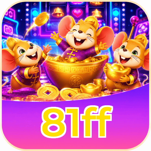 81ff Jogos Exclusivos