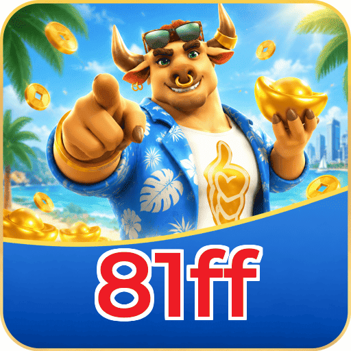 81ff Telegram