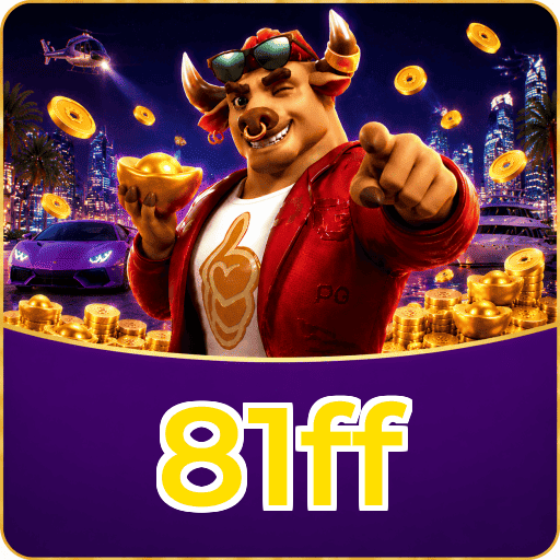 81ff Compatibilidade