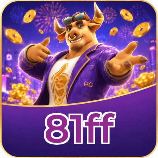 81ff Login FAQ