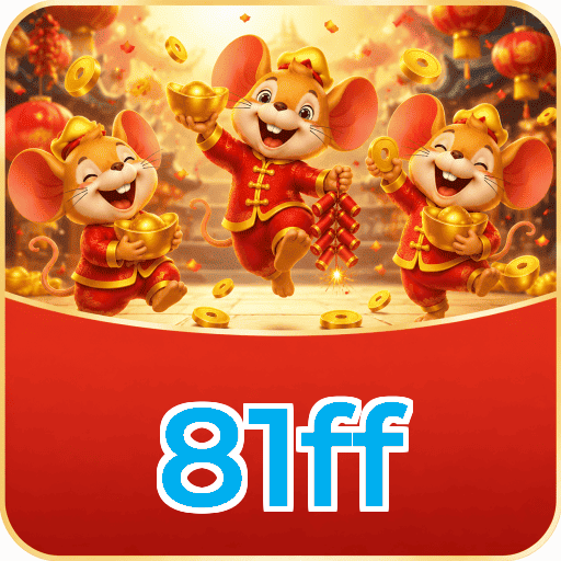 81ff FAQ