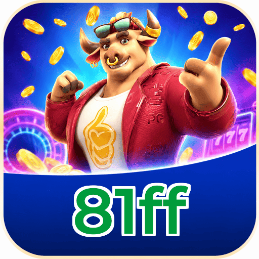 81ff Facebook Bonus