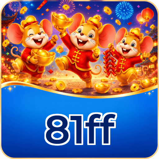 81ff Bet Types