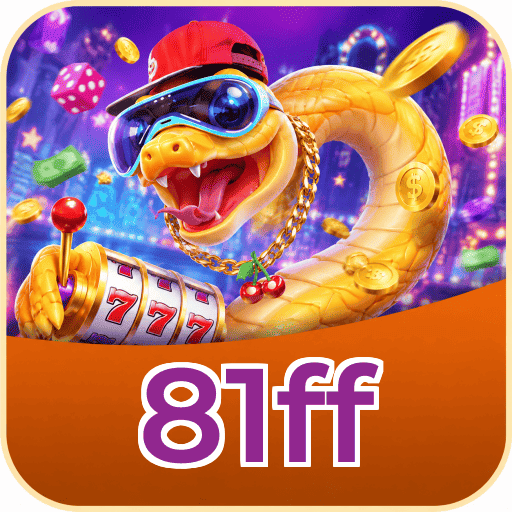 81ff App vs Web