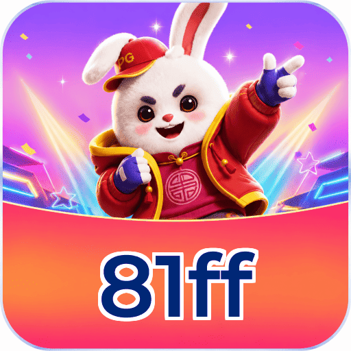 81ff VIP FAQ
