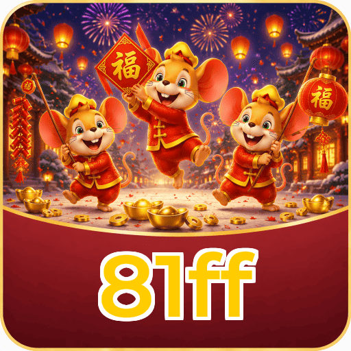 81ff App Features