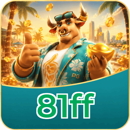 81ff FAQ