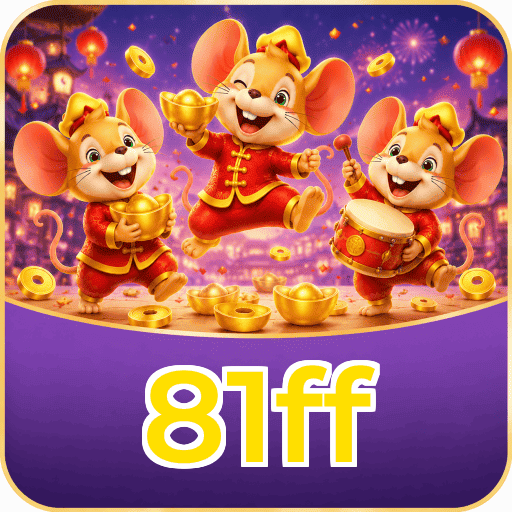 81ff App FAQ