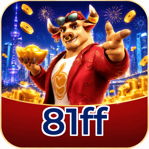 81ff Live Games