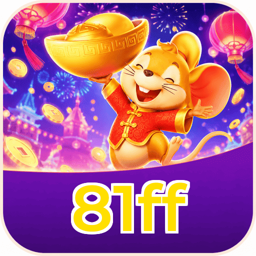 81ff Facebook Group