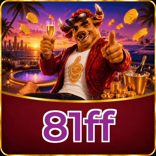 81ff Betting Limits