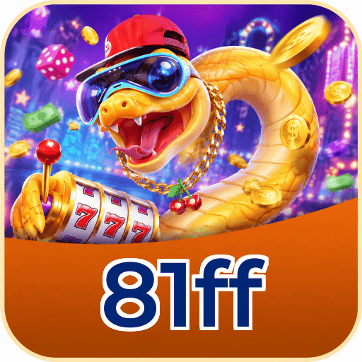 81ff Bonus Tips