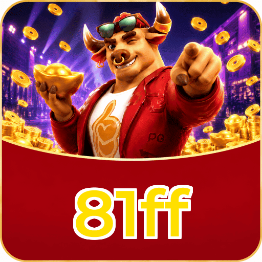 81ff Compatibilidade