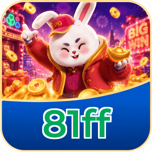 81ff Streaming Quality