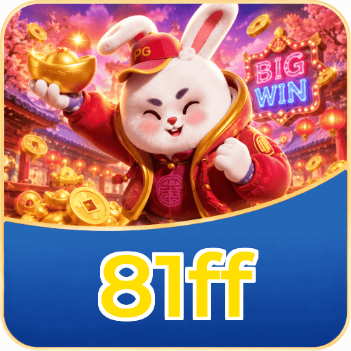 81ff Facebook Page