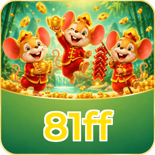 81ff Fortune Tiger Strategies