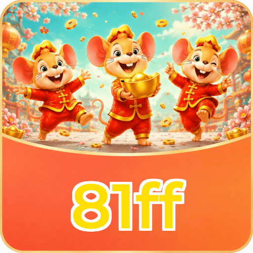 81ff RTP Testing