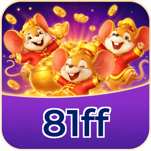 81ff Final Verdict