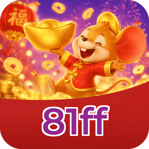 81ff Slot FAQ